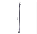 Long handle dipping spoon for sugar. Great for skiing.