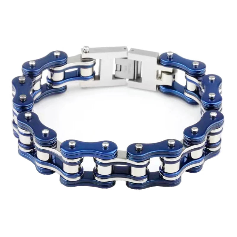 H239782b6579f48548e50b1c39b587f850