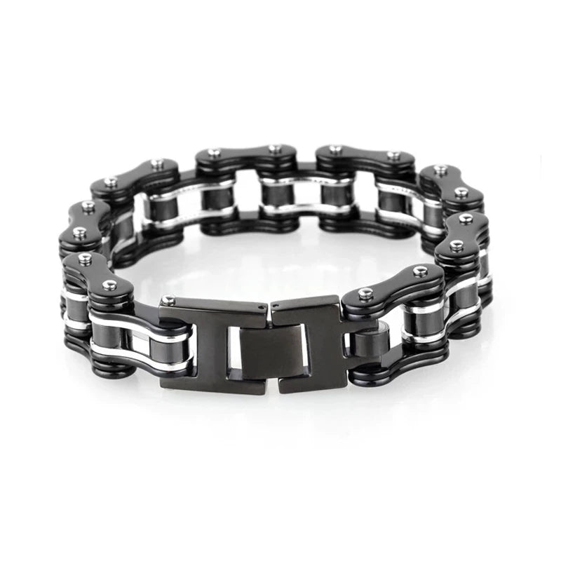 H637fd92bd73e44e5a9c44722018f73d2N