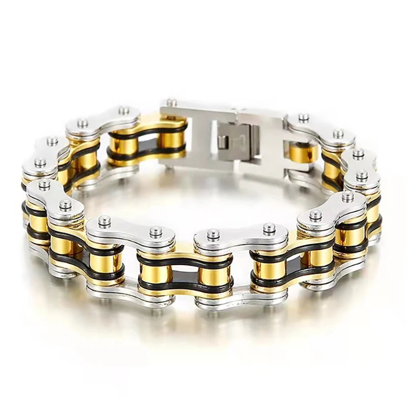 H678e0428fc70492ba2e43c1410296c9e1