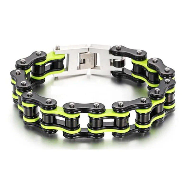 HTB145EnavWG3KVjSZFPq6xaiXXax