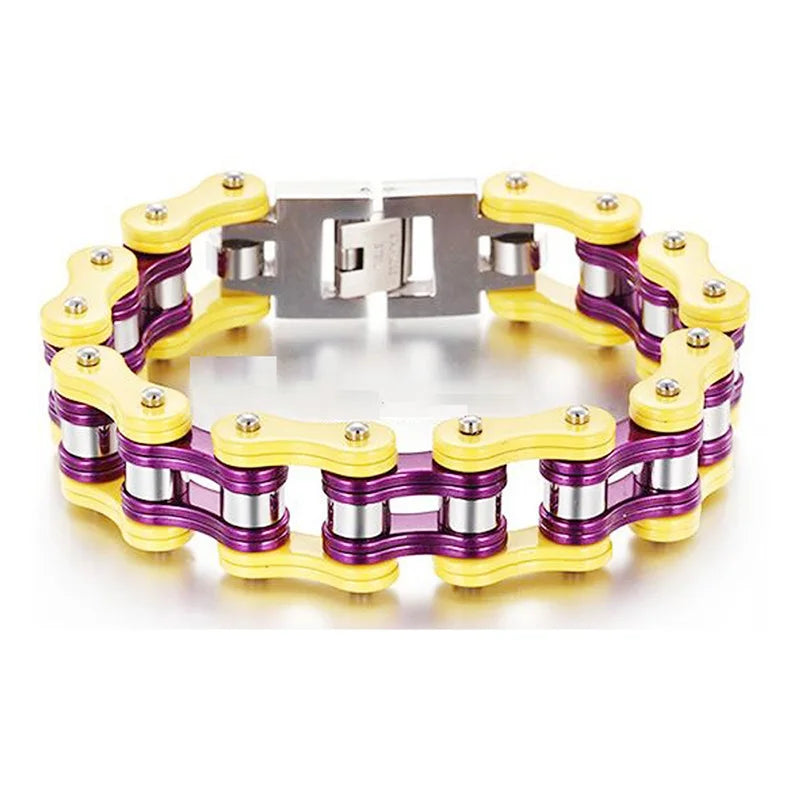 HTB1CawpaBiE3KVjSZFMq6zQhVXal