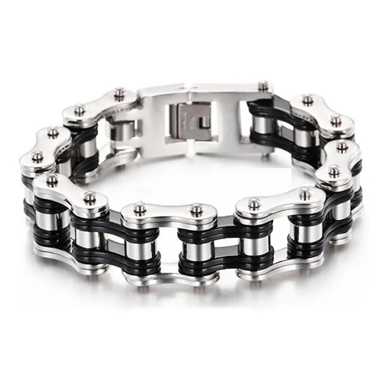 HTB1O0AraBSD3KVjSZFqq6A4bpXa5