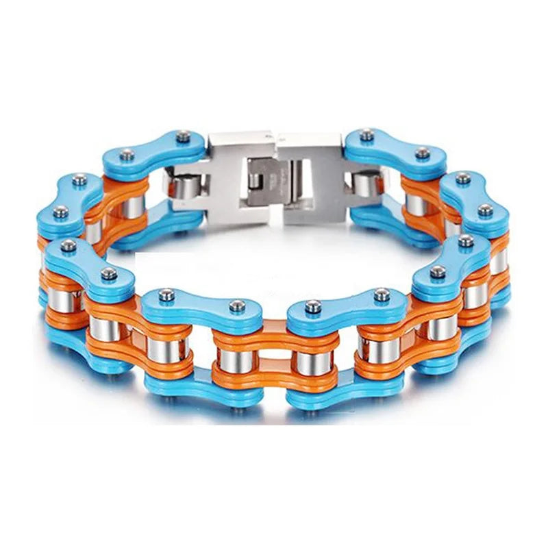 HTB1S77bXkxz61VjSZFtq6yDSVXaS