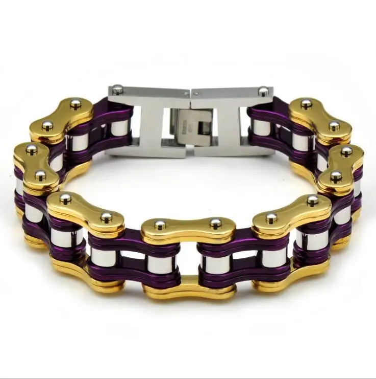 HTB1cVQoav1H3KVjSZFHq6zKppXau