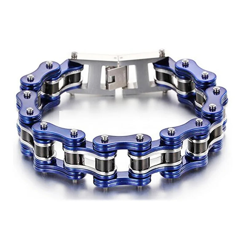 HTB1eIAvaBCw3KVjSZFuq6AAOpXau