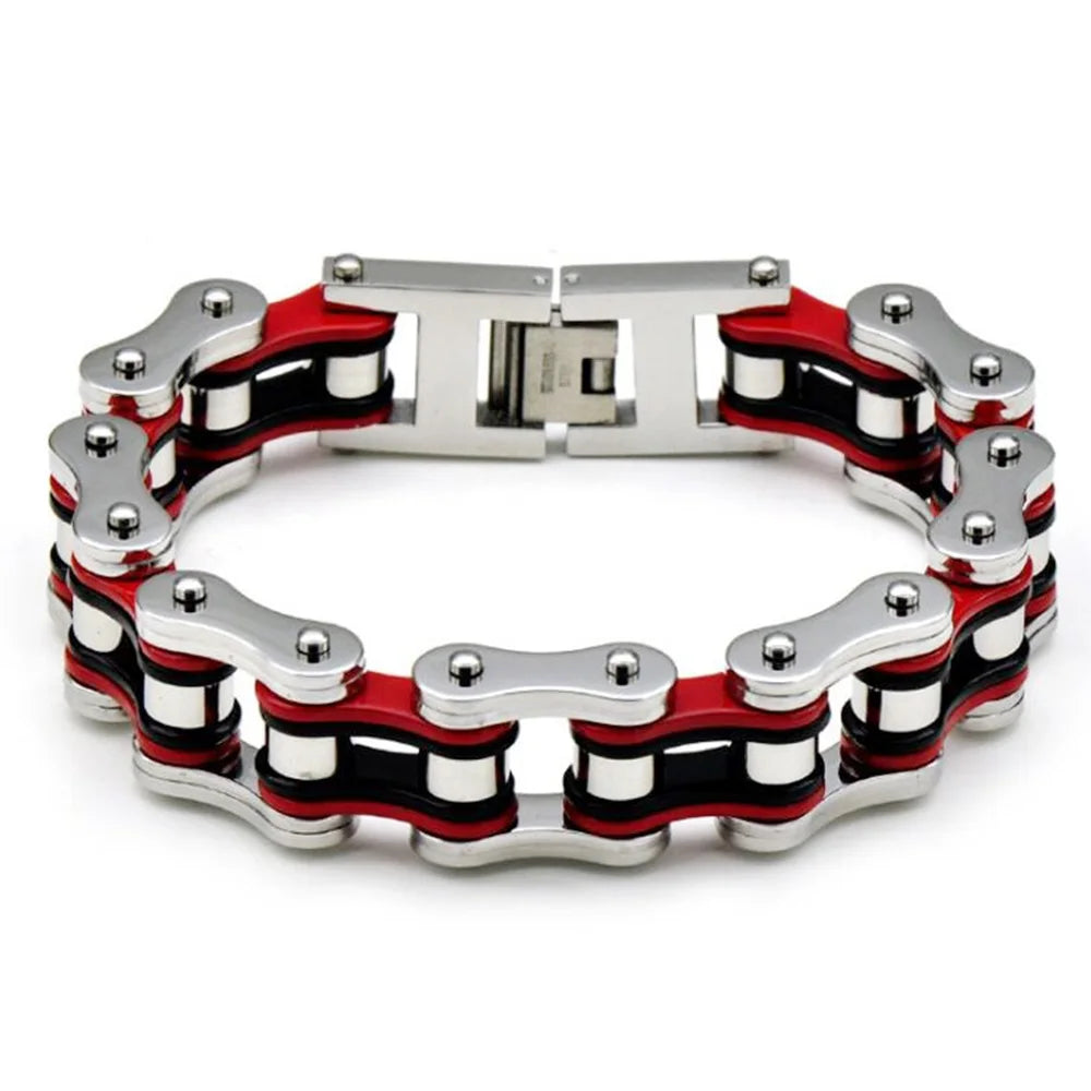 HTB1gKgoaAWE3KVjSZSyq6xocXXac