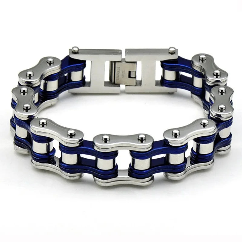 HTB1hkknavWG3KVjSZFgq6zTspXaX