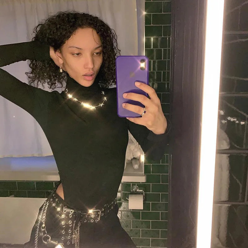 Hed4e9365cdb74219b9f8951cf78bce3aD