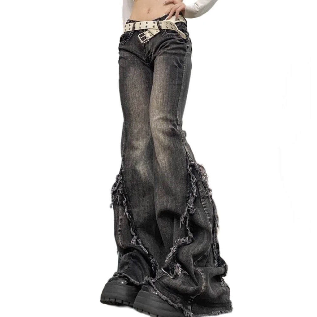 S0372670b1132453f8c576c9878df23bc8