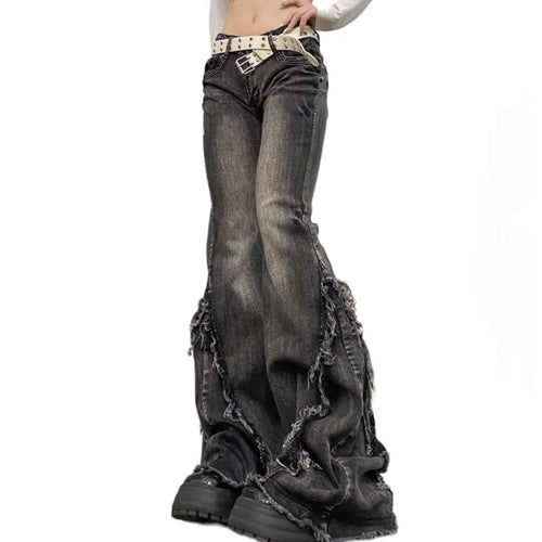 S0372670b1132453f8c576c9878df23bc8