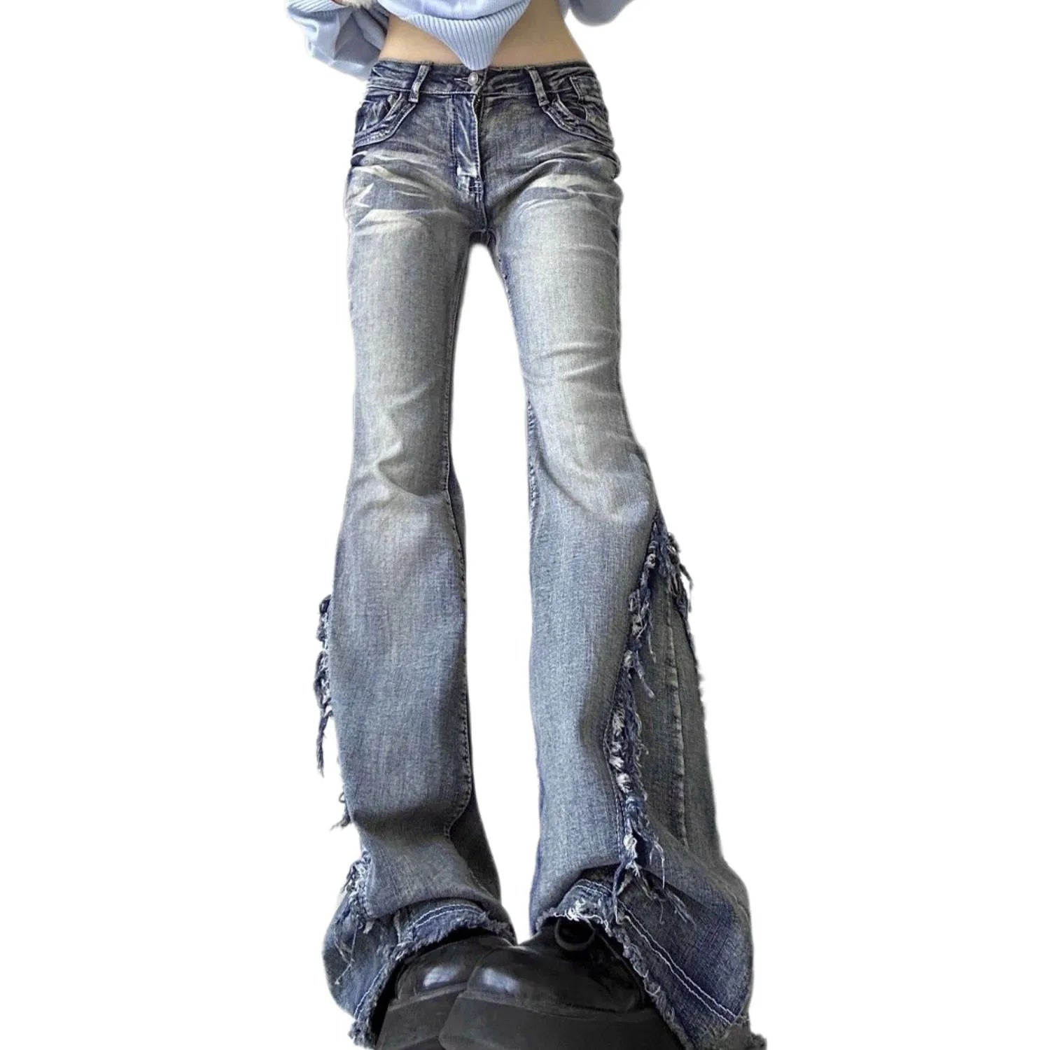 S03ef603d0a284020b833a1658661289ak