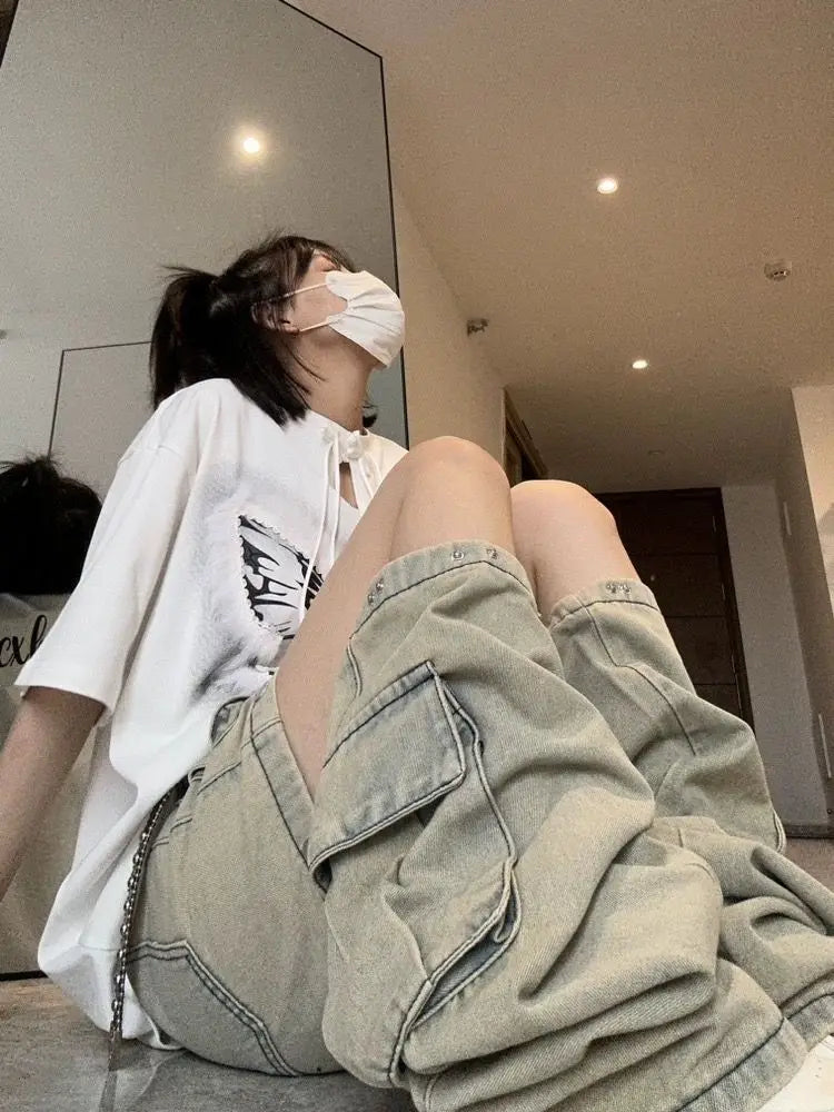 S0836ff468af7445ea99c80d6cb42c129Y