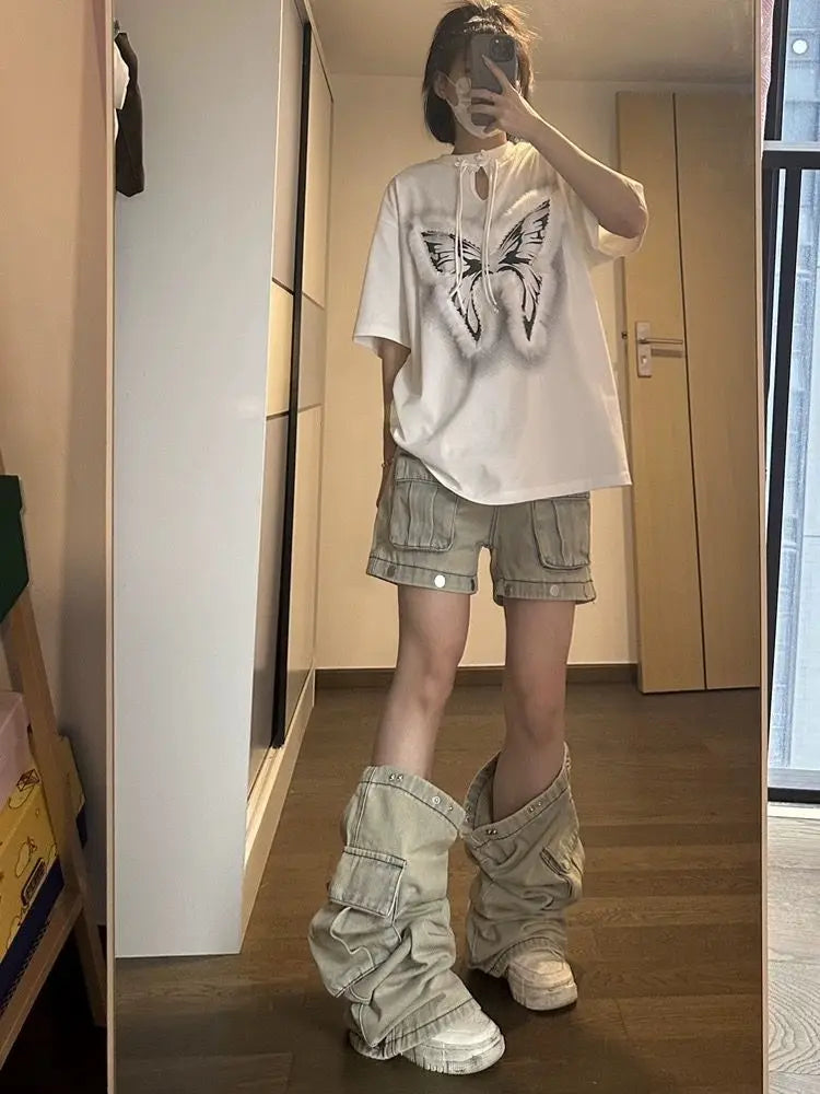 S0bd999203e094e77aad4947ad87c88aeV