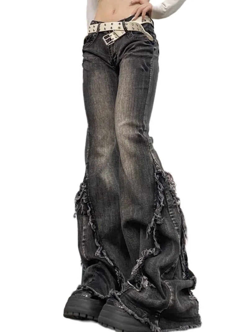 S0ebeb43422bd4c2797810d68ff9b665aw