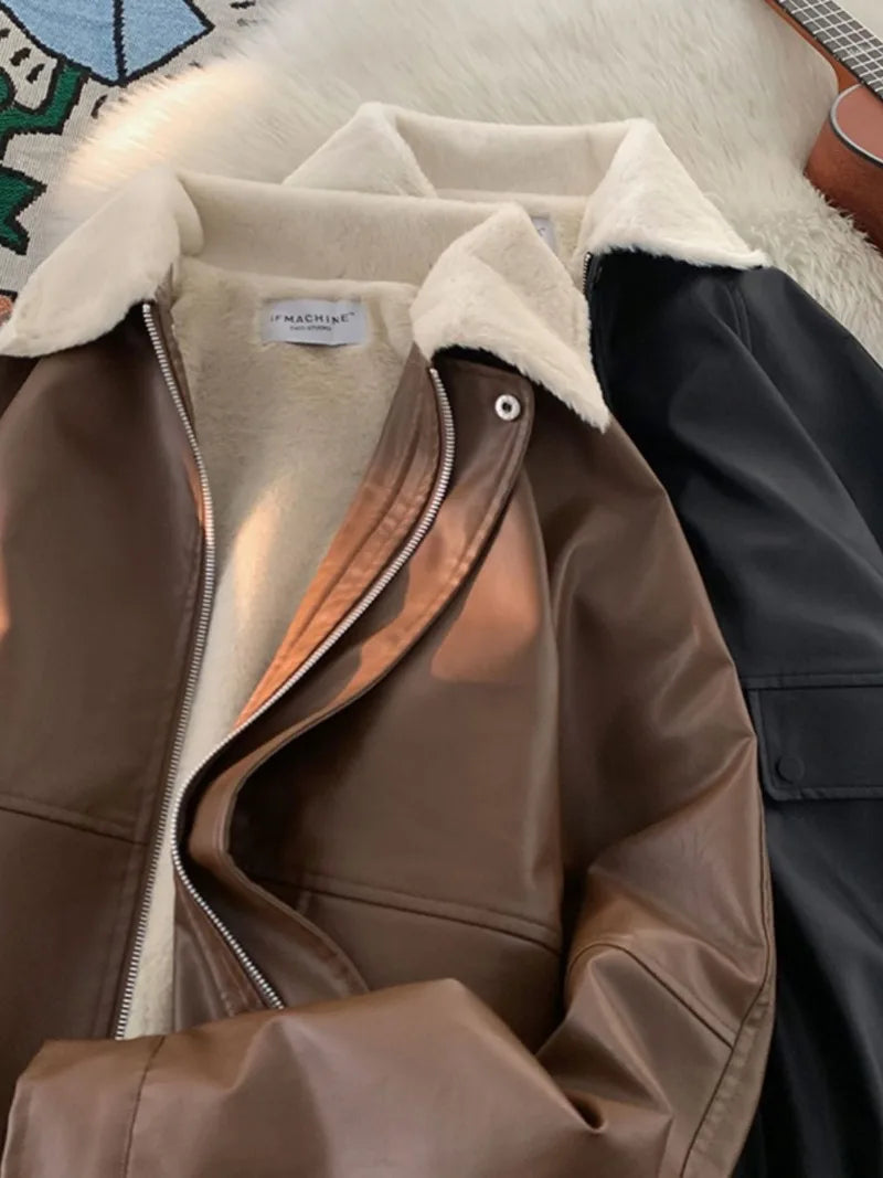 S2e02c382fcdf456186be7261cd6c20c2i