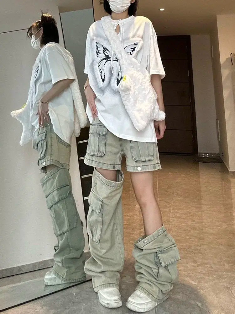 S310b0fe1173d486f9df9ffb286e66fc0c