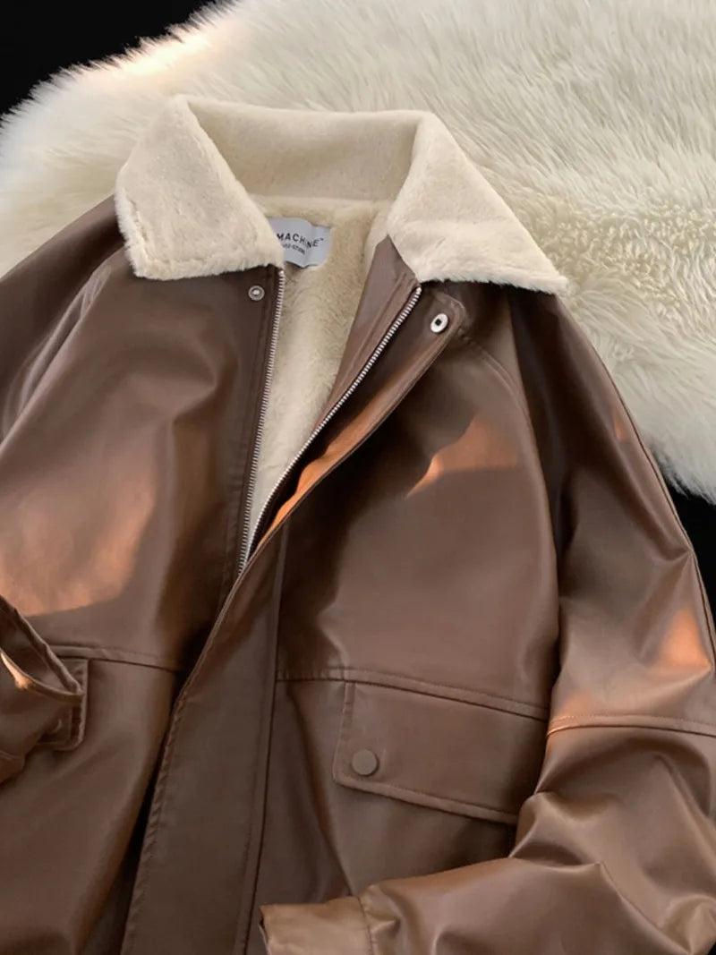 S3283fc6d90ea4c5082c59a7e0d7d6f72z