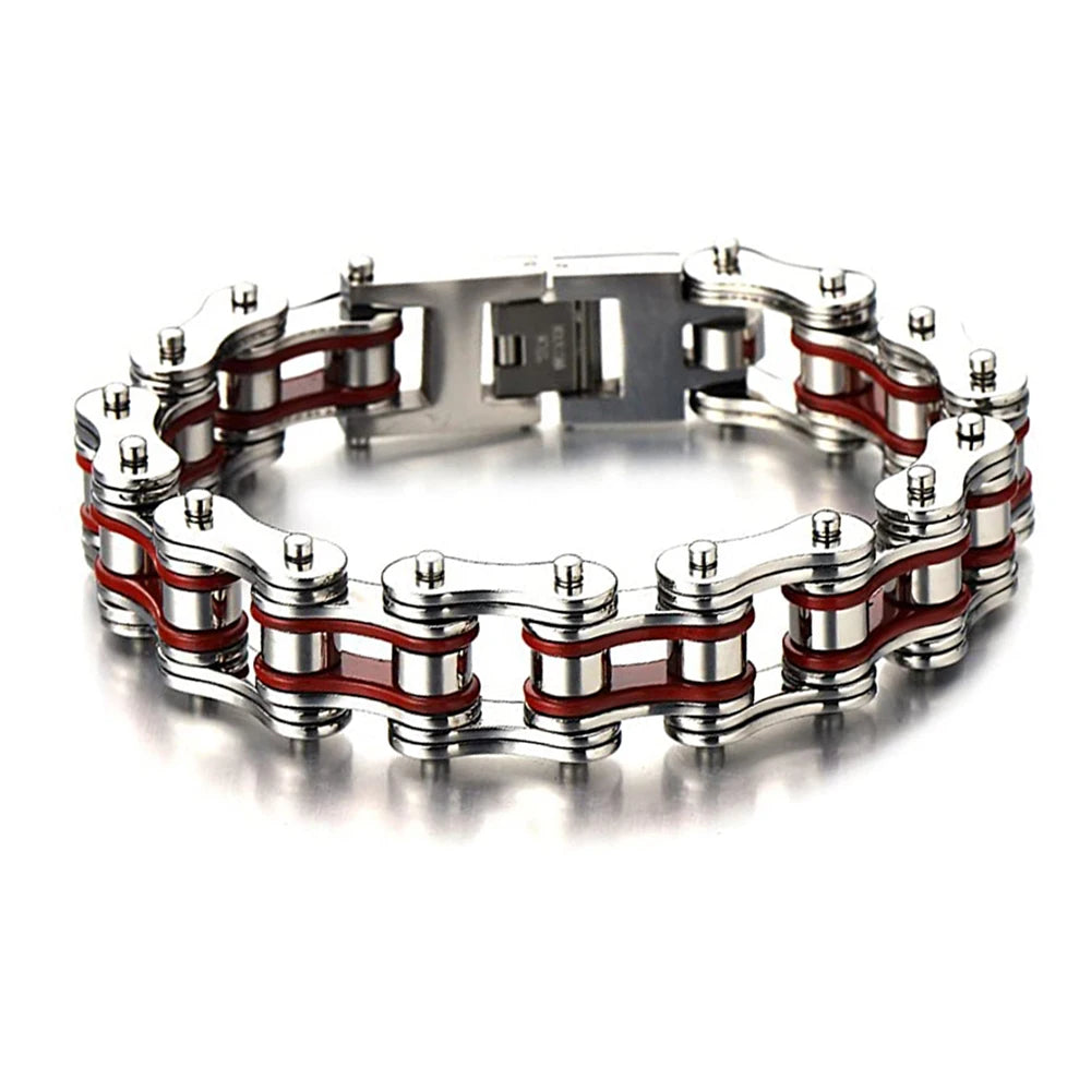 S3a8c3b7680e345eeb8abd5469a93036ex