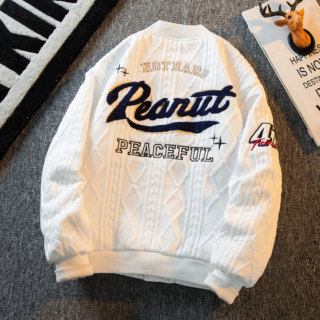 S429411c951b04dc8ba6365d6a34c9ef6p