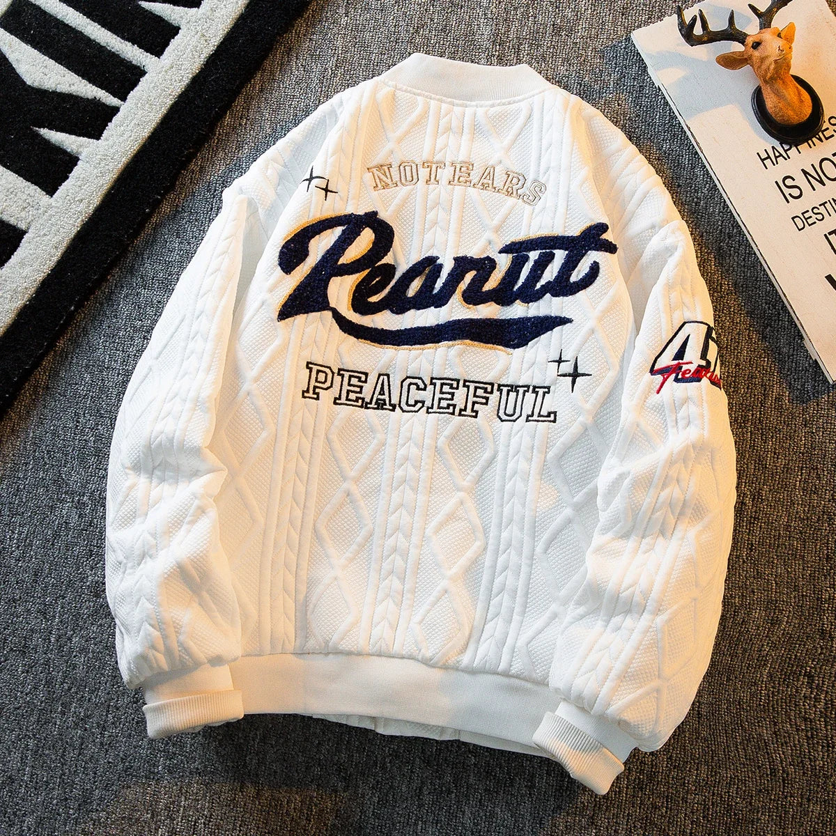 S429411c951b04dc8ba6365d6a34c9ef6p