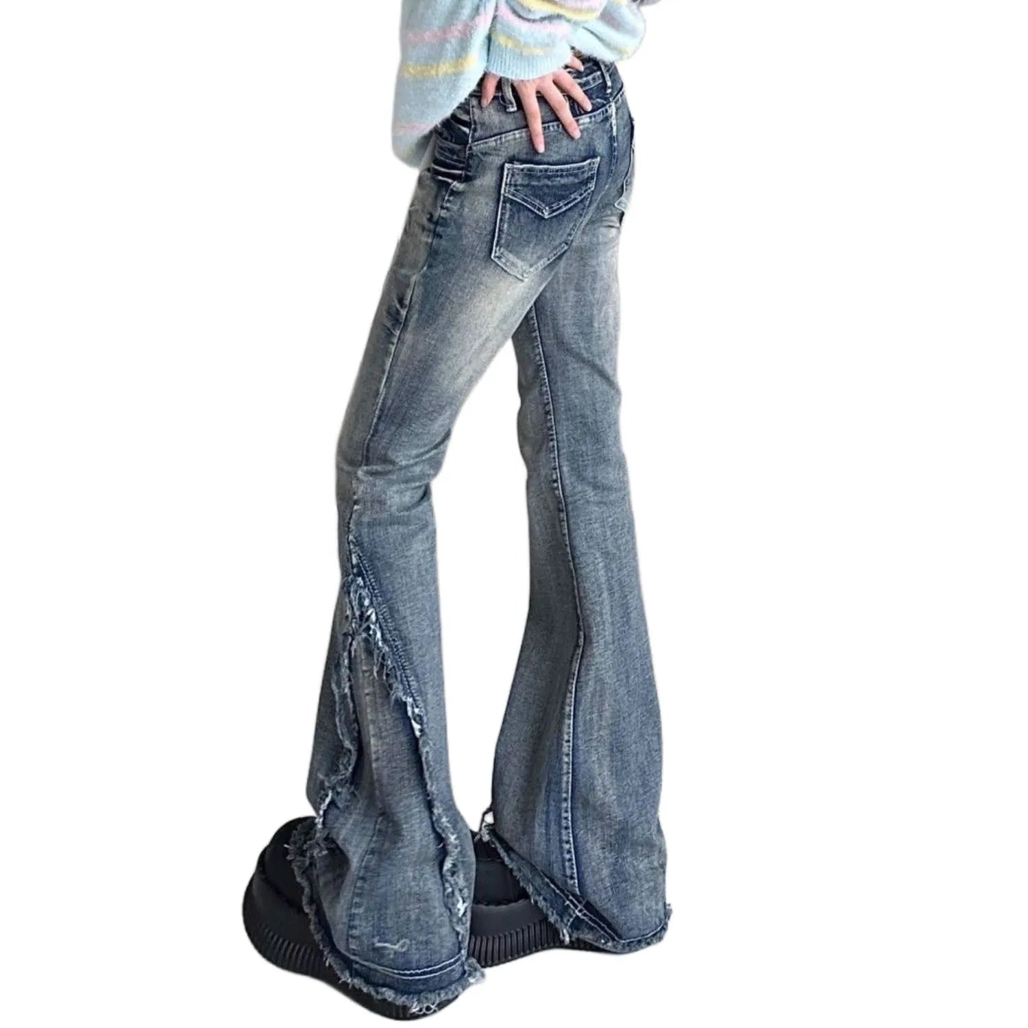 S4b603756350a43f9bfffbcdca8c82ae3s