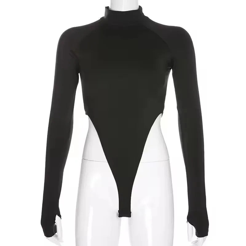 S4c0e8583ff874232bca26a7af4faf638H