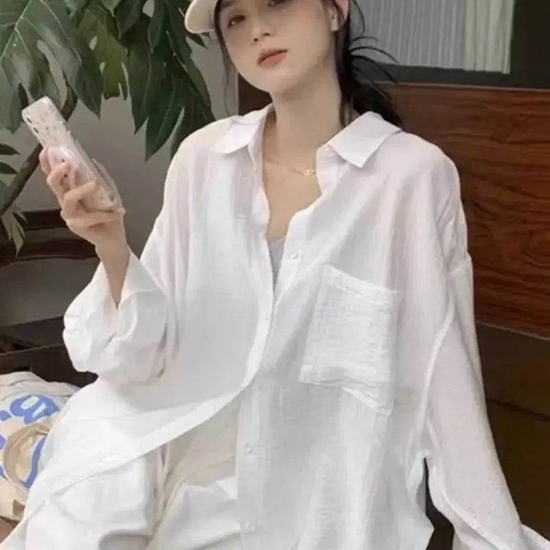 S4e8d1084c3ac405e8e241a93bdbe02bbp