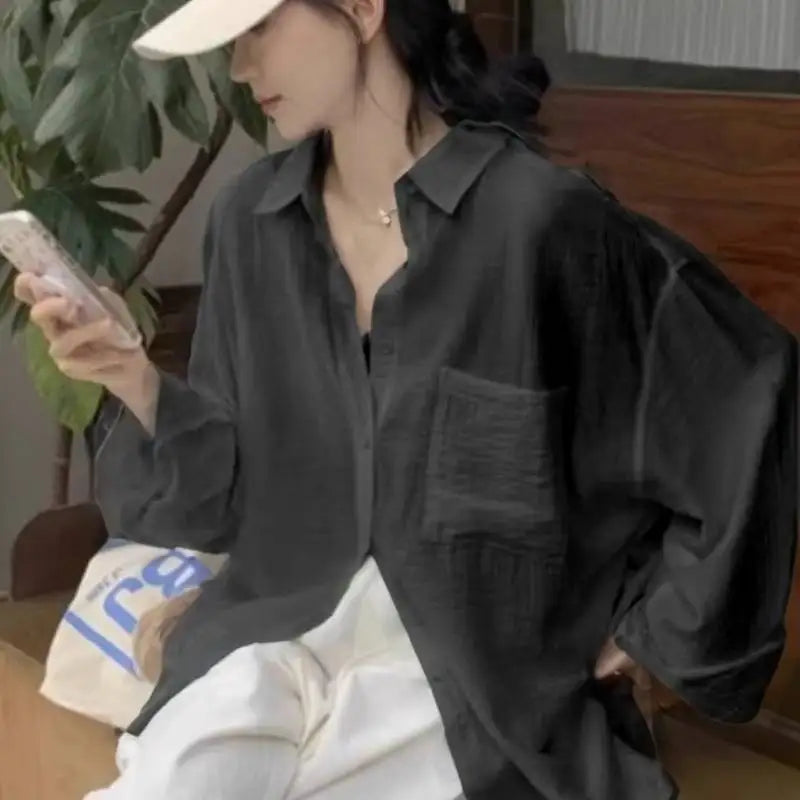 S533203b79ef443e4b5324e0e56eae459Y