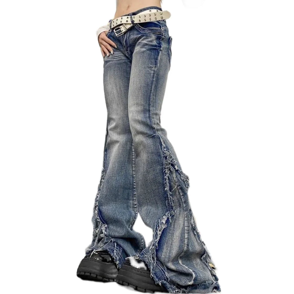 S57b2cd266689461b8b9a4d6aa27e4d63L