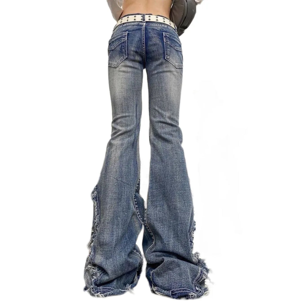 S5b1f9e4bb3df4824a860656d219226f5O