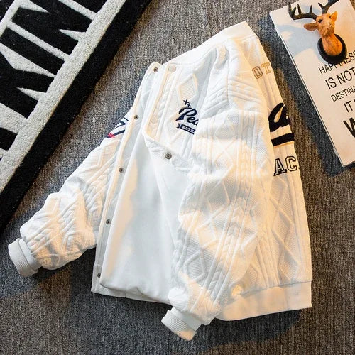 S78e185206a6443c2b48c648b64cf6e46k