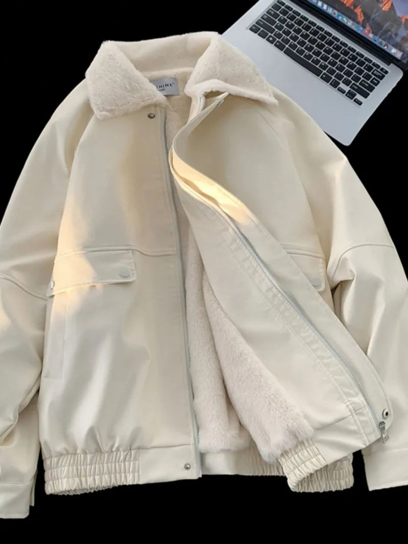 S7c01738e359d463a93213cac0f10d6cfv