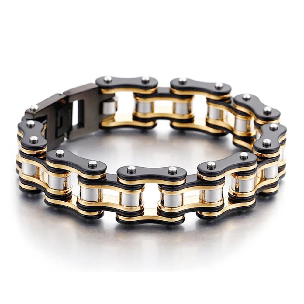 S8423042ec3f24d4c8976ce2fc1b7fd35v