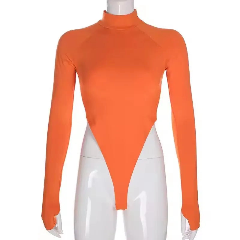 S848fb2deae1645eba8763c6f658bf7a4h