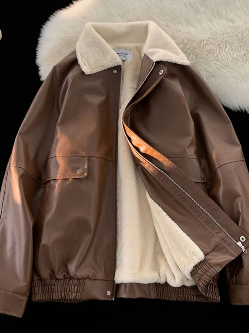 Sa05d46e503cc4274bfefa9d047c80417H