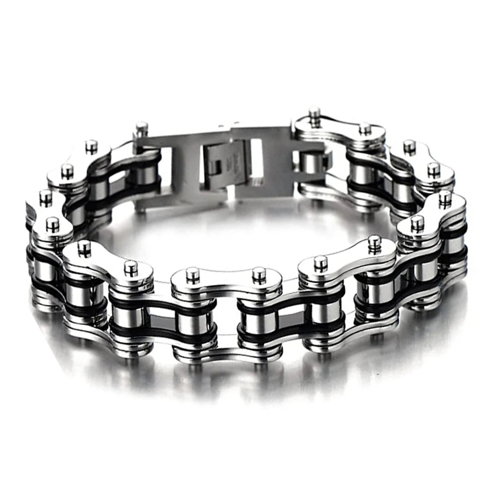 Sa3c811219411448197a1be7248a15e72c