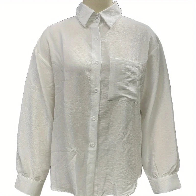 Sac12026c5aed4c9ba4009f4609cffdb2u