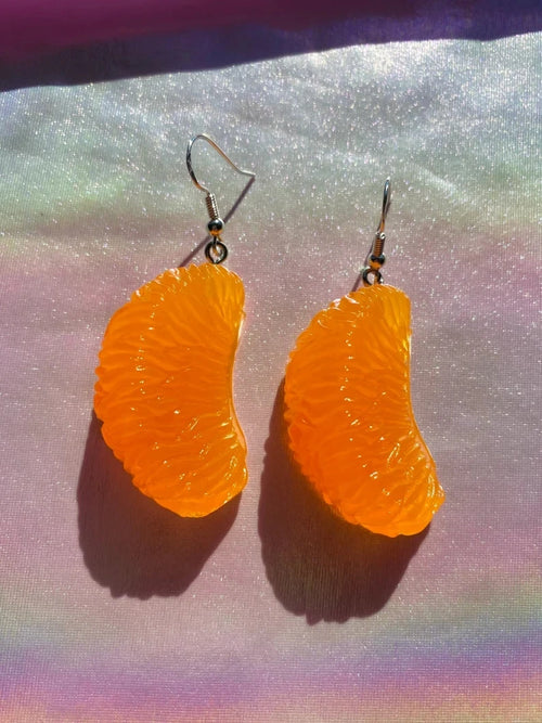 Sb0e4a172d08243459359f93683a1d19fl