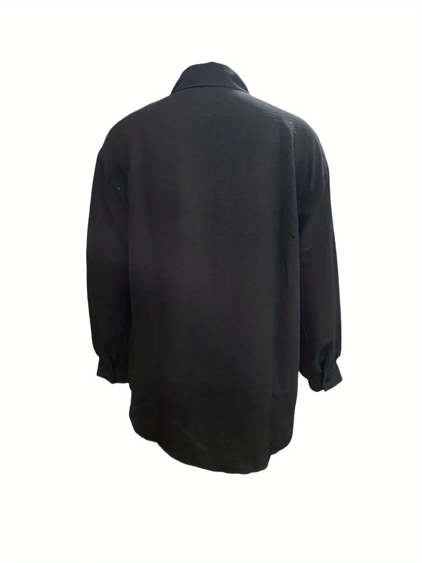 Sb634143bdd274c03b750e7efbc417e78b