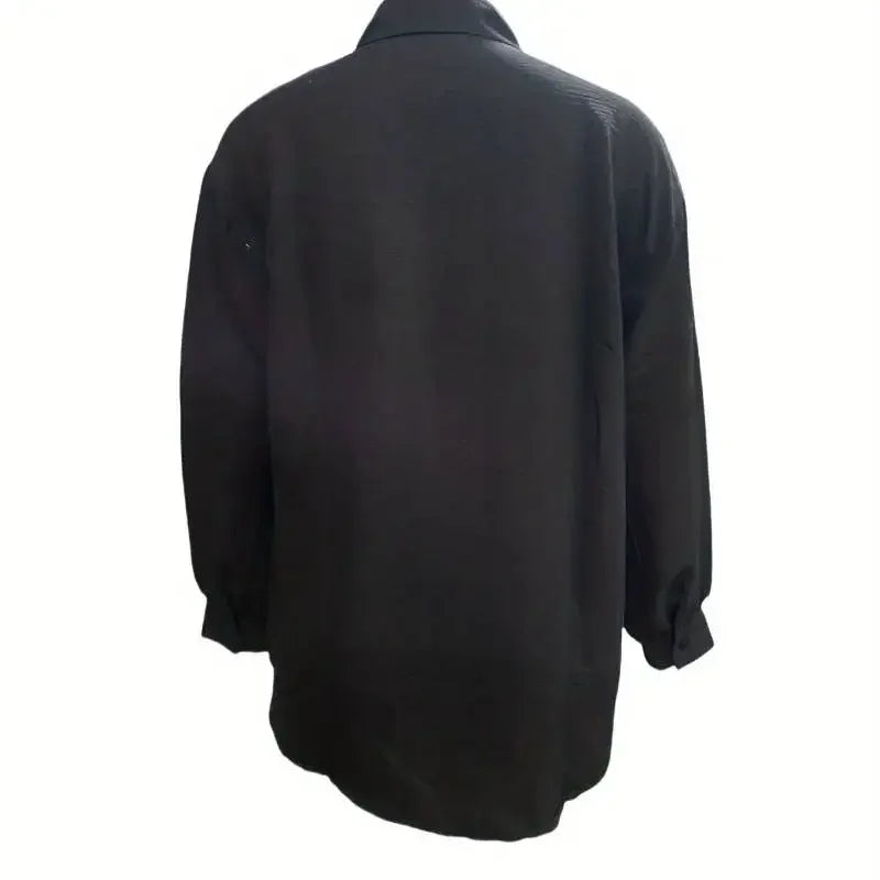 Sca697bf747c84487b4d24a389b2272ffO