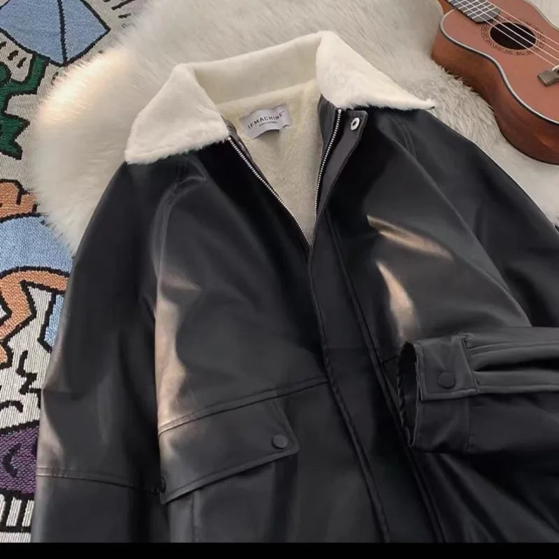 Sca7d40a2467947cda3eec0ff47726341l