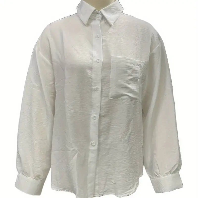 Sd1c5593df934479dbb1b6572bad85e44X