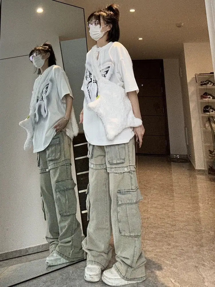 Sdcb26bb209ed42d78e30fe5a7c516db4o