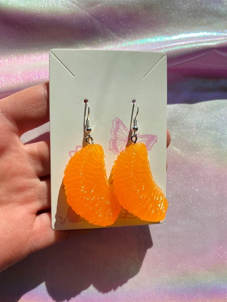 Sdf370c15663341e6983ea11cfd0f204a9