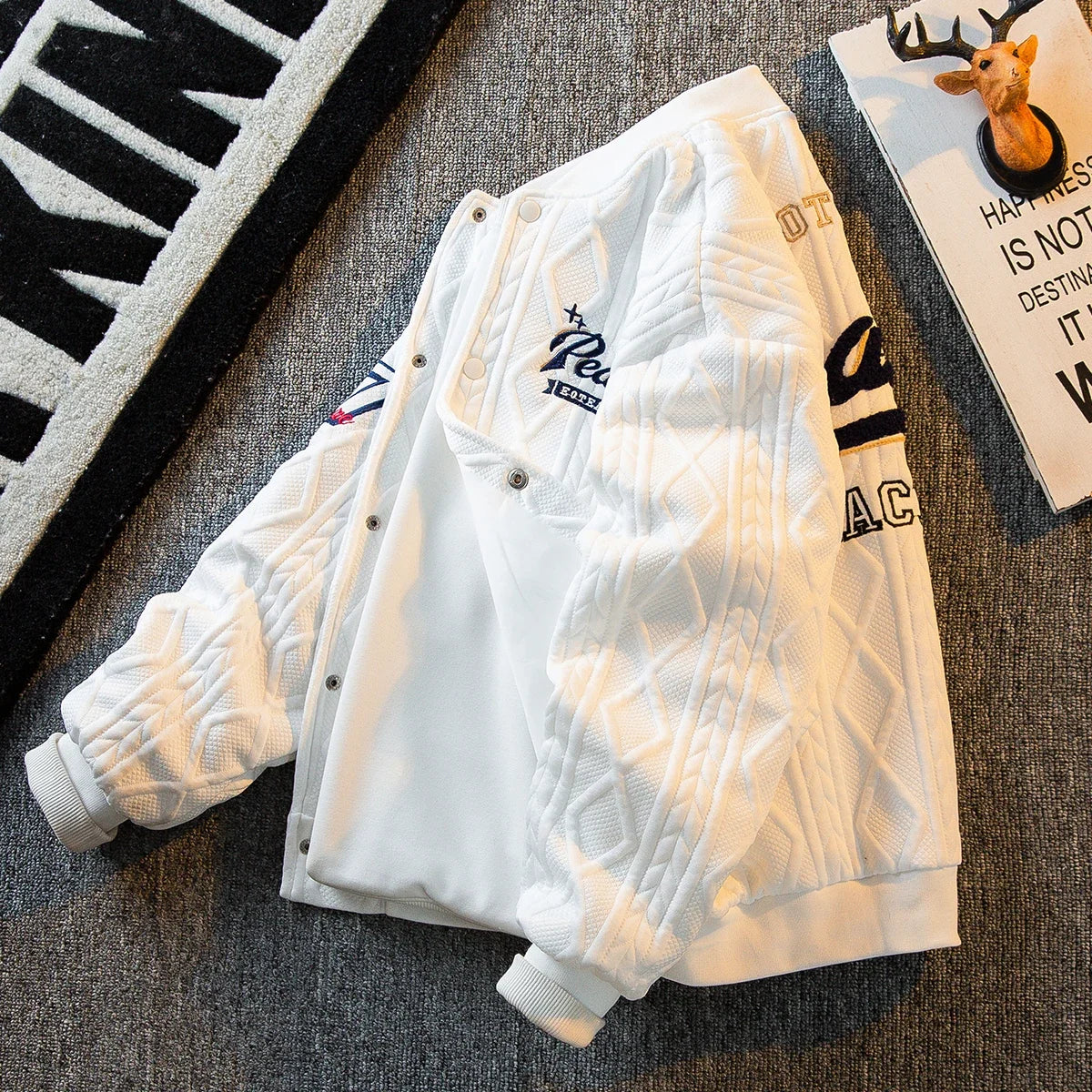 Se129ef22ca1d437fb606fa58f58999d0q