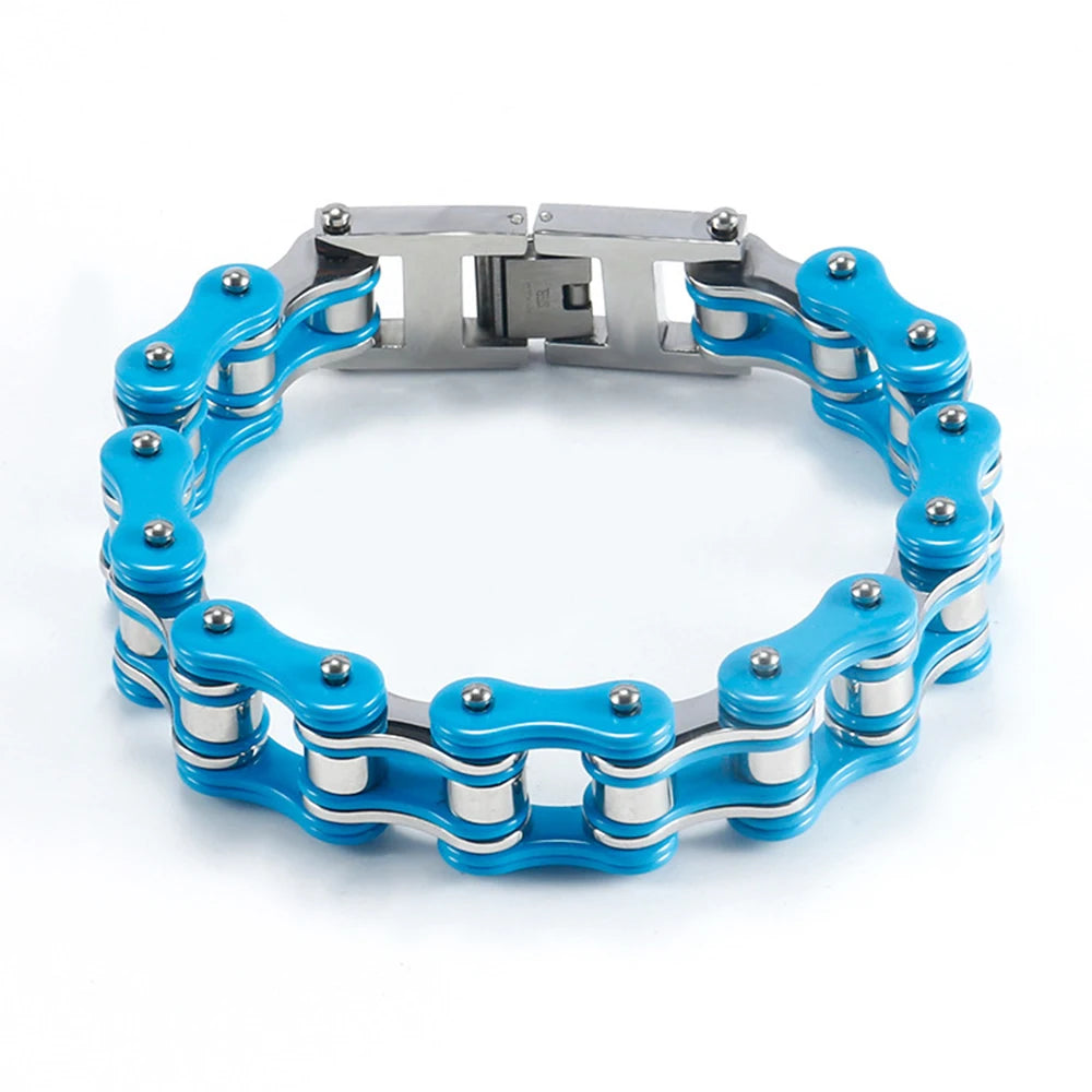 Se609768d10dc48518b0c9facee3619566