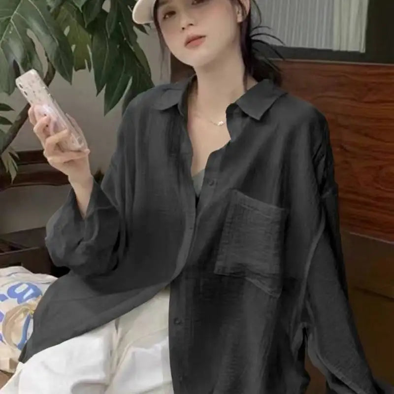 Sfdce7f6ca778405ba0d7c2fb5f000ce8a